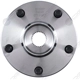 Purchase Top-Quality Front Hub Assembly by EDGE - 513257 pa4