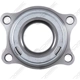 Purchase Top-Quality Front Hub Assembly by EDGE - 513311 pa1