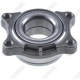Purchase Top-Quality Front Hub Assembly by EDGE - 513311 pa2