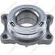 Purchase Top-Quality Front Hub Assembly by EDGE - 513311 pa3
