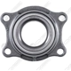 Purchase Top-Quality Front Hub Assembly by EDGE - 513311 pa4