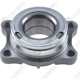 Purchase Top-Quality Front Hub Assembly by EDGE - 513311 pa5