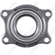 Purchase Top-Quality Front Hub Assembly by EDGE - 513311 pa6