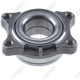 Purchase Top-Quality Front Hub Assembly by EDGE - 513311 pa7