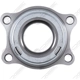 Purchase Top-Quality Front Hub Assembly by EDGE - 513311 pa8