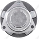 Purchase Top-Quality Front Hub Assembly by EDGE - 513325 pa3