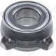 Purchase Top-Quality Front Hub Assembly by EDGE - 513340 pa5