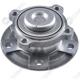 Purchase Top-Quality Front Hub Assembly by EDGE - 513359 pa5