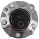 Purchase Top-Quality Front Hub Assembly by EDGE - 513372 pa3