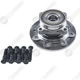 Purchase Top-Quality Front Hub Assembly by EDGE - 515012 pa4