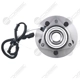 Purchase Top-Quality Front Hub Assembly by EDGE - 515029 pa2