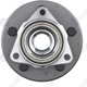 Purchase Top-Quality Front Hub Assembly by EDGE - 515038 pa8