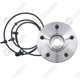 Purchase Top-Quality Front Hub Assembly by EDGE - 515039 pa1