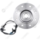 Purchase Top-Quality Front Hub Assembly by EDGE - 515041 pa6