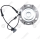 Purchase Top-Quality Front Hub Assembly by EDGE - 515064 pa3