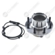 Purchase Top-Quality Front Hub Assembly by EDGE - 515077 pa4