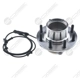 Purchase Top-Quality Front Hub Assembly by EDGE - 515077 pa7