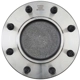 Purchase Top-Quality Front Hub Assembly by EDGE - 515085 pa5