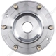 Purchase Top-Quality Front Hub Assembly by EDGE - 515090 pa3