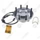Purchase Top-Quality Front Hub Assembly by EDGE - 515100 pa4