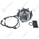 Purchase Top-Quality Front Hub Assembly by EDGE - 515116 pa4