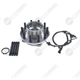 Purchase Top-Quality Front Hub Assembly by EDGE - 515133 pa1