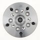Purchase Top-Quality Front Hub Assembly by EDGE - 515153 pa4