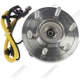 Purchase Top-Quality Front Hub Assembly by EDGE - 515177 pa3