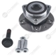 Purchase Top-Quality Front Hub Assembly by EDGE - HA590616 pa1