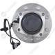 Purchase Top-Quality Front Hub Assembly by EDGE - SP620300 pa1