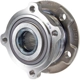 Purchase Top-Quality FAG - 101779 - Wheel Bearing and Hub Assemblies pa1