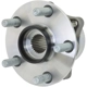 Purchase Top-Quality FAG - 101783 - Wheel Bearing and Hub Assemblies pa2