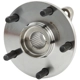 Purchase Top-Quality FAG - 101797 - Wheel Bearing and Hub Assemblies pa1