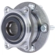 Purchase Top-Quality FAG - 101890 - Wheel Bearing and Hub Assemblies pa1