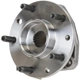 Purchase Top-Quality FAG - 102029 - Wheel Bearing and Hub Assemblies pa3