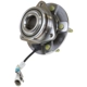 Purchase Top-Quality FAG - 102034 - Wheel Bearing and Hub Assemblies pa1