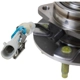 Purchase Top-Quality FAG - 102034 - Wheel Bearing and Hub Assemblies pa2