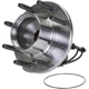 Purchase Top-Quality FAG - 102188 - Wheel Bearing and Hub Assemblies pa2