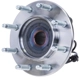 Purchase Top-Quality FAG - 102203 - Wheel Bearing and Hub Assemblies pa2