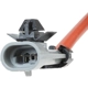 Purchase Top-Quality FAG - 102217 - Wheel Bearing and Hub Assemblies pa2