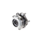 Purchase Top-Quality FAG - 102296 - Wheel Bearing and Hub Assemblies pa1