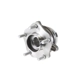 Purchase Top-Quality FAG - 102296 - Wheel Bearing and Hub Assemblies pa2