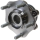 Purchase Top-Quality FAG - 102775 - Wheel Bearing and Hub Assemblies pa2