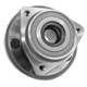 Purchase Top-Quality FAG - 559347 - Wheel Bearing and Hub Assembly pa1