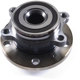 Purchase Top-Quality FAG - 805657A - Wheel Bearing and Hub Assembly pa1