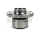 Purchase Top-Quality FAG - 805753AA - Front Hub Assembly pa5