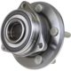 Purchase Top-Quality FAG - WH1112 - Wheel Bearing and Hub Assemblies pa1