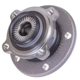 Purchase Top-Quality FAG - WH1275 - Wheel Bearing and Hub Assembly pa2