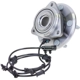 Purchase Top-Quality FAG - WH1324 - Wheel Bearing pa1