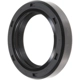 Purchase Top-Quality FAG - WH61099K - Wheel Bearing and Hub Assembly pa3